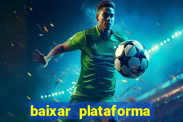 baixar plataforma 939 bet